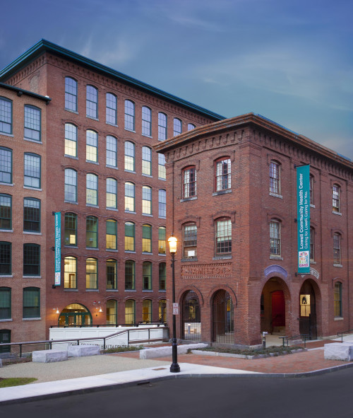 Residential Premium Main Image