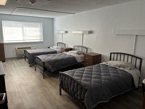 Residential Premium Main Image