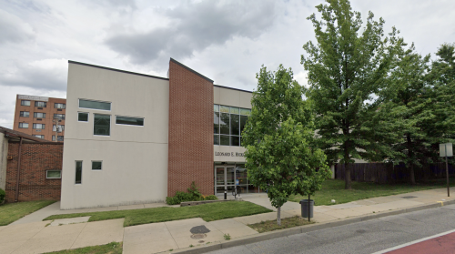 Residential Premium Main Image