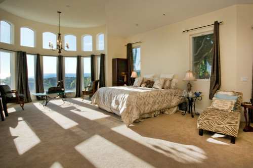 Residential Premium Main Image