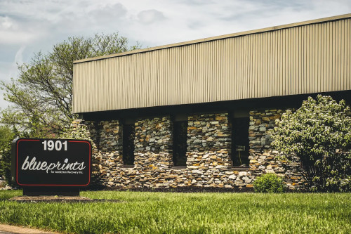Residential Premium Main Image