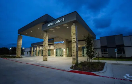 Residential Premium Main Image