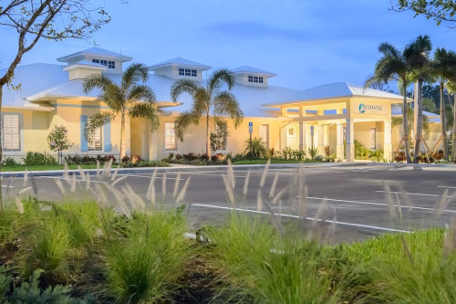 Residential Premium Main Image