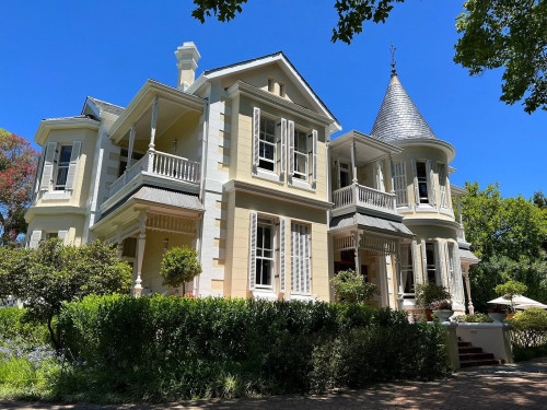 Residential Premium Main Image