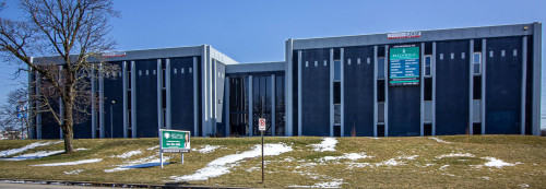 Residential Premium Main Image