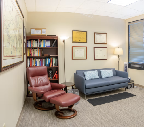 Residential Premium Image
