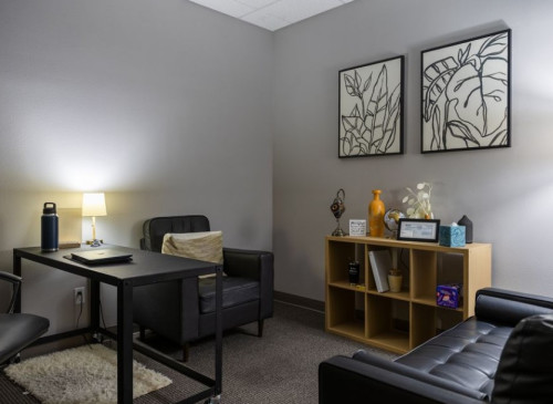 Residential Premium Main Image