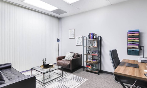 Residential Premium Main Image