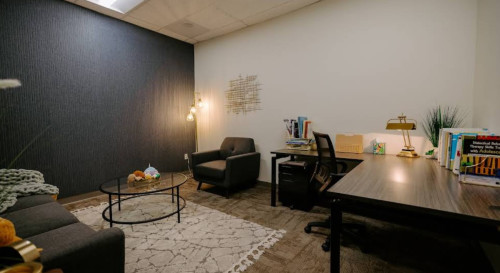 Residential Premium Main Image