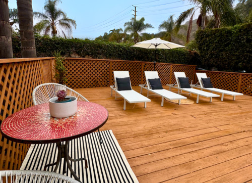 Residential Premium Image