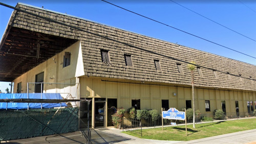 Residential Premium Main Image