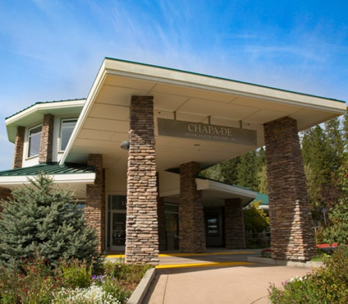 Residential Premium Main Image