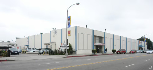 Residential Premium Main Image
