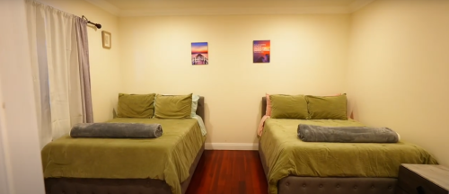 Residential Premium Image