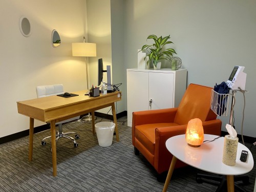 Residential Premium Image