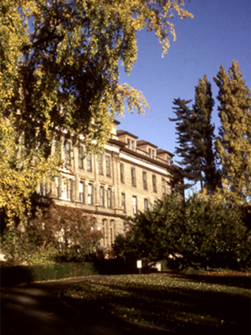 Residential Premium Main Image