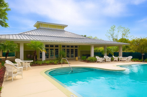 Residential Premium Main Image
