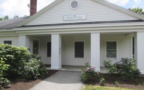 Residential Premium Main Image