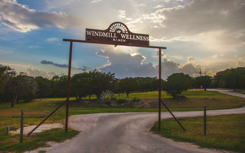 Residential Premium Main Image