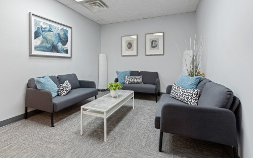 Residential Premium Main Image