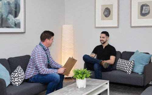 Residential Premium Image