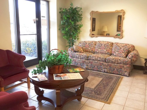 Residential Premium Main Image