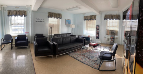 Residential Premium Main Image