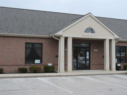 Residential Premium Main Image