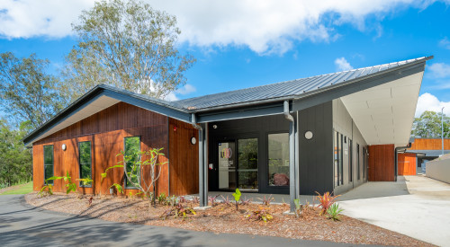 Residential Premium Main Image