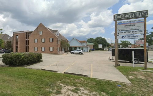 Residential Premium Main Image
