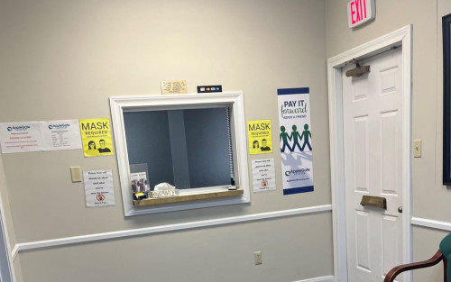 Residential Premium Image