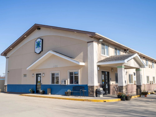 Residential Premium Main Image