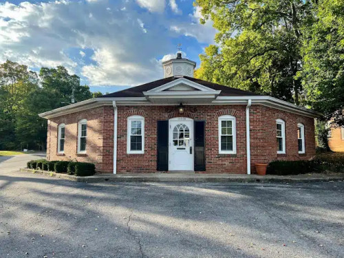 Residential Premium Image