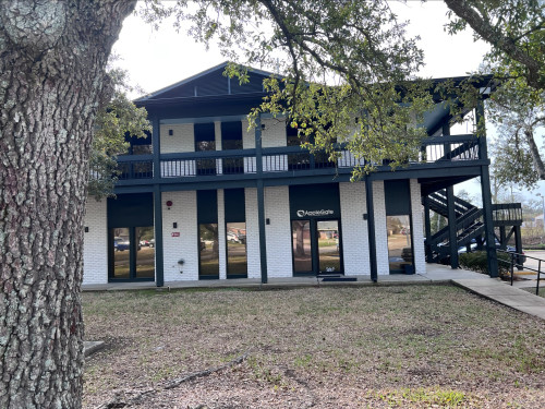 Residential Premium Main Image