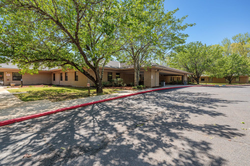 Residential Premium Main Image