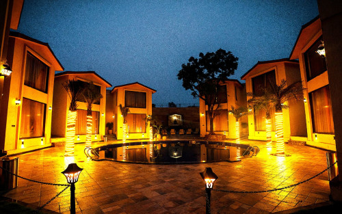 Residential Premium Main Image