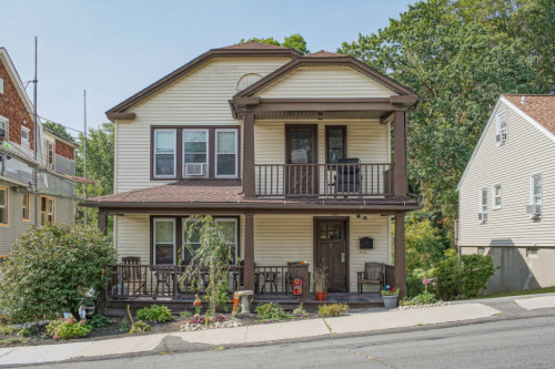 Residential Premium Main Image