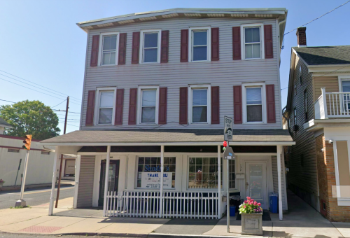 Residential Premium Main Image