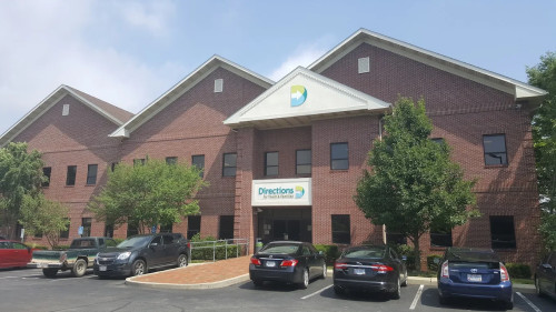 Residential Premium Main Image