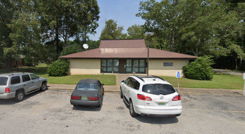 Residential Premium Main Image