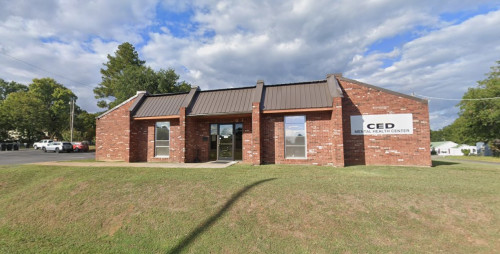 Residential Premium Main Image