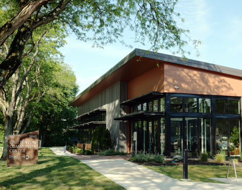 Residential Premium Main Image