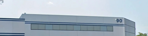 Residential Premium Main Image