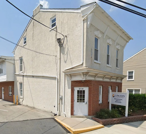 Residential Premium Main Image