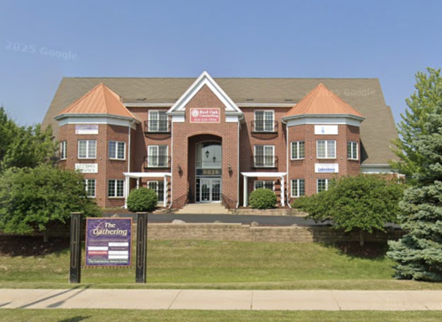 Residential Premium Main Image