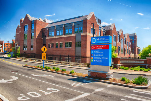 Residential Premium Main Image