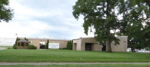 Residential Premium Main Image