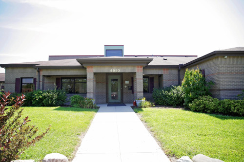 Residential Premium Main Image