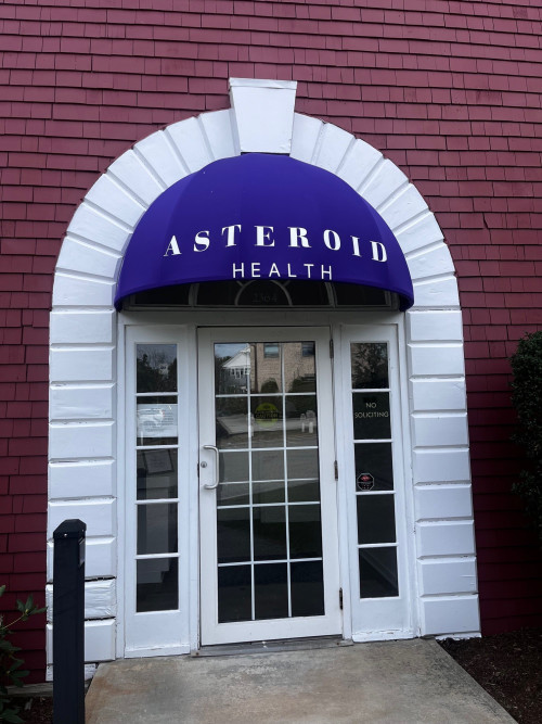Residential Premium Image