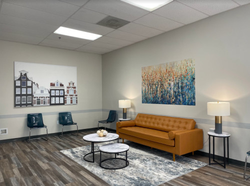 Residential Premium Main Image